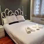 604a - Moderno 2 By R2r Consulting Apartment Oviedo
