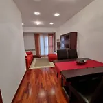 604a - Moderno 2 By R2r Consulting 아파트