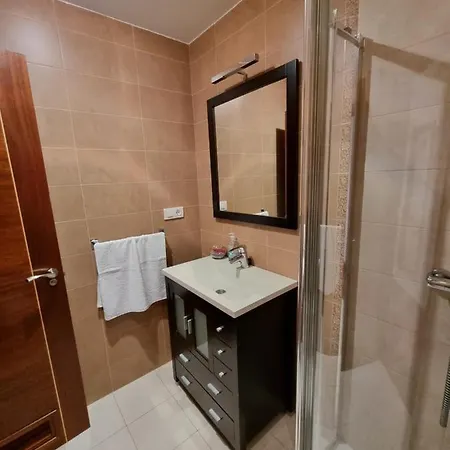 Daire 604a - Moderno 2 By R2r Consulting