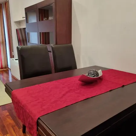 Daire 604a - Moderno 2 By R2r Consulting Oviedo