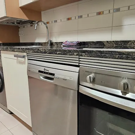 604a - Moderno 2 By R2r Consulting