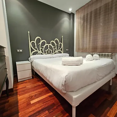 604a - Moderno 2 By R2r Consulting Daire