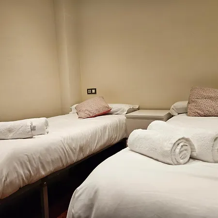 604a - Moderno 2 By R2r Consulting Daire *