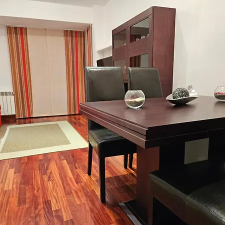 604a - Moderno 2 By R2r Consulting * Oviedo