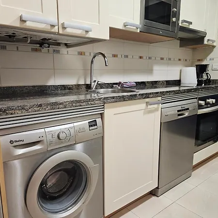 604a - Moderno 2 Oviedo