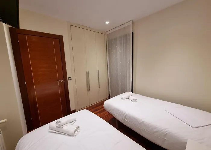 604a - Moderno 2 By R2r Consulting *