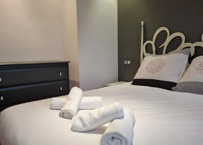 604a - Moderno 2 By R2r Consulting Oviedo