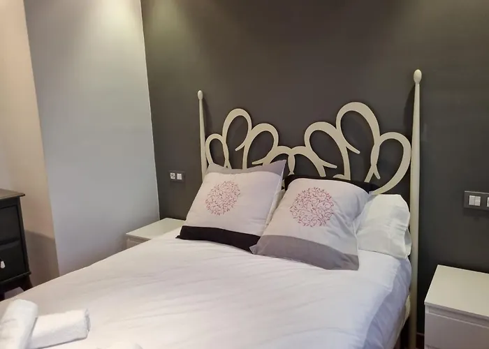 604a - Moderno 2 By R2r Consulting