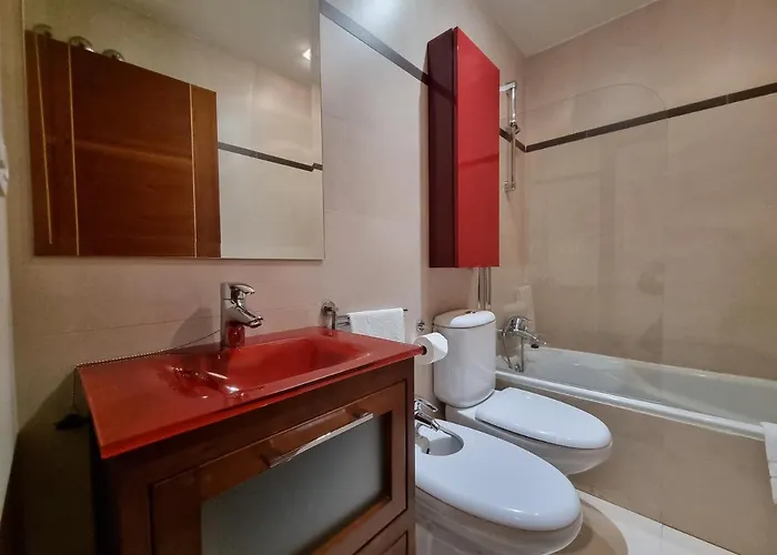 604a - Moderno 2 By R2r Consulting *