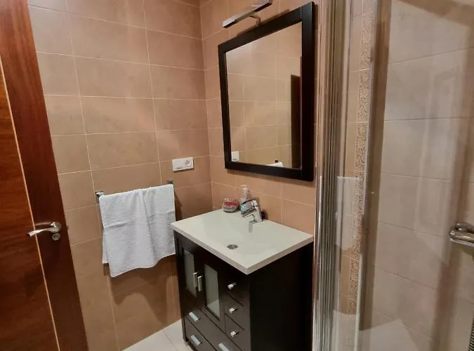 Apartamento 604a - Moderno 2 By R2r Consulting