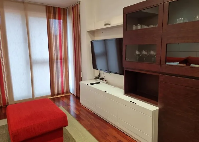 604a - Moderno 2 By R2r Consulting Oviedo