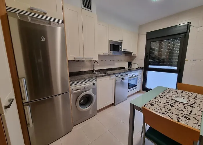 604a - Moderno 2 By R2r Consulting Oviedo