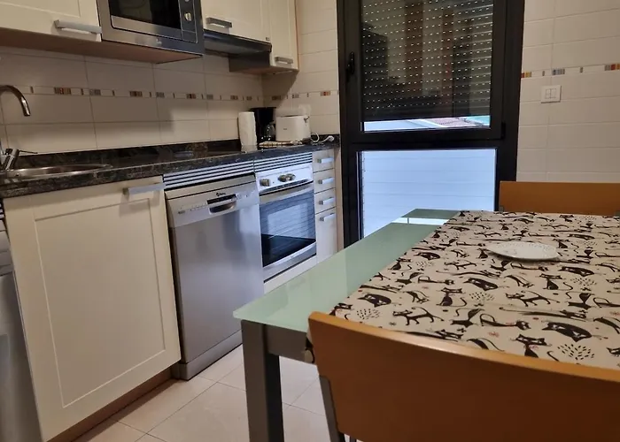 604a - Moderno 2 By R2r Consulting