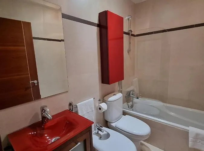 604a - Moderno 2 By R2r Consulting *