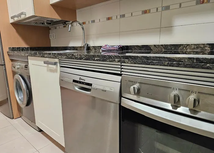 604a - Moderno 2 By R2r Consulting