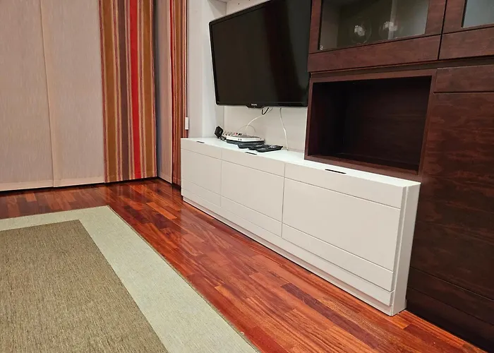 604a - Moderno 2 By R2r Consulting * Oviedo