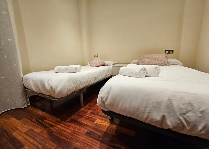 Apartamento 604a - Moderno 2 By R2r Consulting *