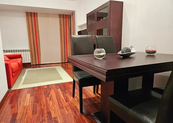 604a - Moderno 2 By R2r Consulting * Oviedo