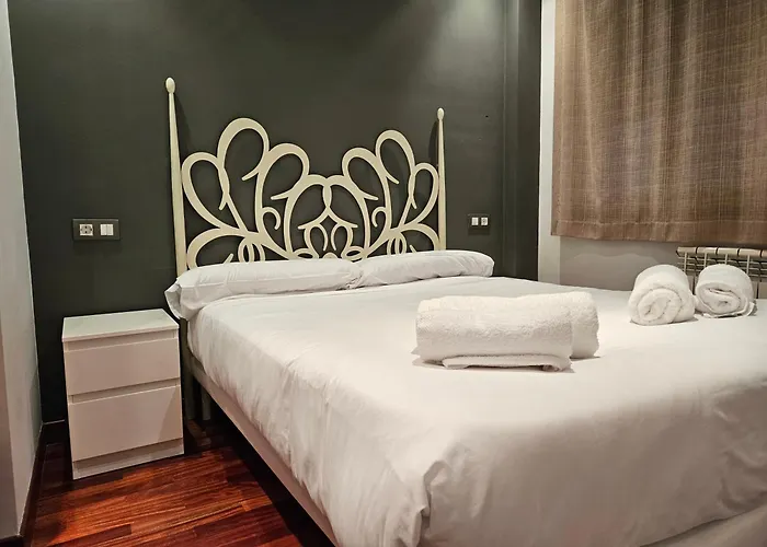 Apartamento 604a - Moderno 2 By R2r Consulting